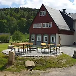 Skiheim * Großschönau