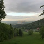 Skiheim Apartman