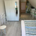 Skiheim Apartman Großschönau