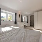 Skiheim Apartman