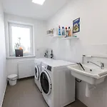 Apartman Skiheim *