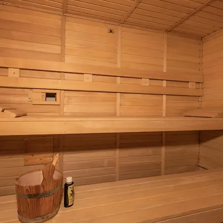 Skiheim