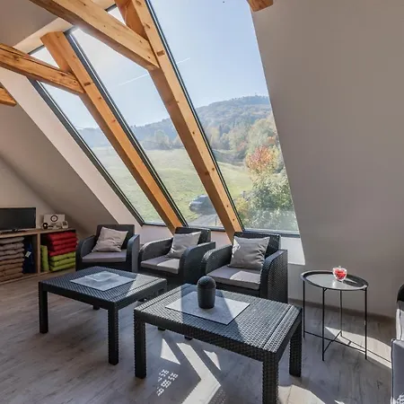 Skiheim *
