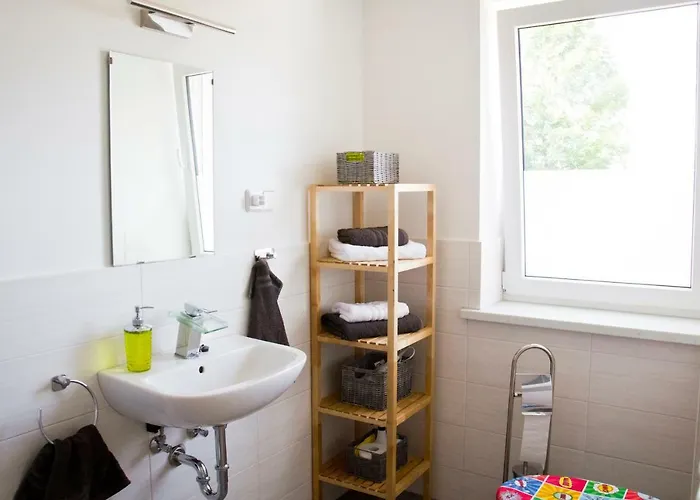 Skiheim * غروسشوناو