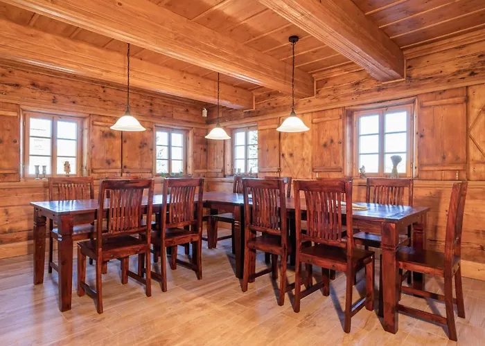 Skiheim * غروسشوناو