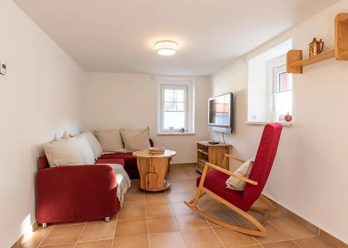 Skiheim * غروسشوناو