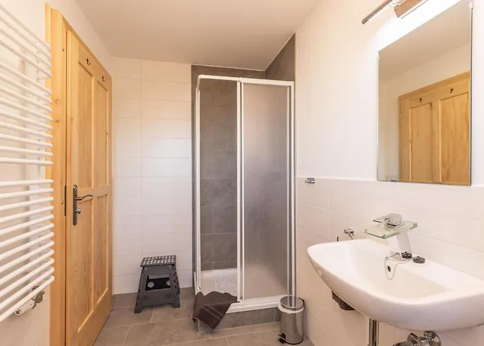 Skiheim * غروسشوناو